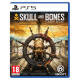 PS5 mäng Skull And Bones
